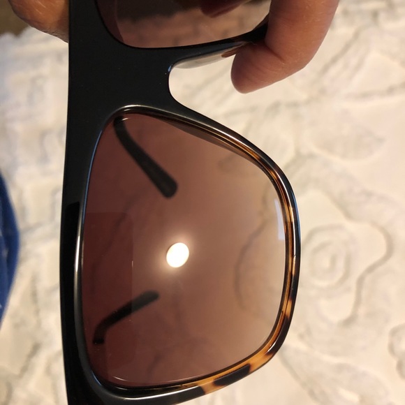 Quay Australia Sunglasses! ??